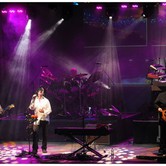 Marillion 2009-02-10