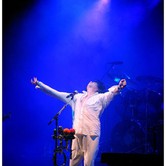 Marillion 2009-02-10