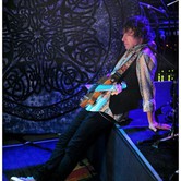 Marillion 2009-02-10