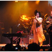 Marillion 2009-02-10