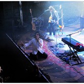 Marillion 2009-02-10