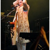 Marillion 2009-02-10