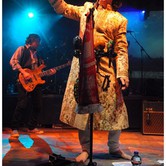 Marillion 2009-02-10