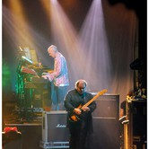 Marillion 2009-02-10