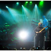 Marillion 2009-02-10