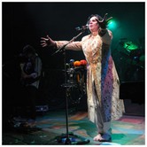 Marillion 2009-02-10