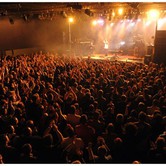 Marillion 2009-02-10