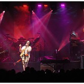 Marillion 2009-02-10