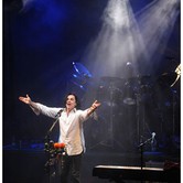 Marillion 2009-02-10