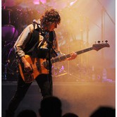 Marillion 2009-02-10