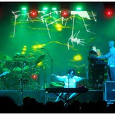 Marillion 2009-02-10
