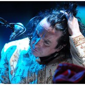 Marillion 2009-02-10