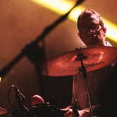 CALEXICO (Palladium Club) 2015-11-11