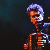 CALEXICO (Palladium Club) 2015-11-11