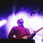 CALEXICO (Palladium Club) 2015-11-11