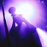 CALEXICO (Palladium Club) 2015-11-11