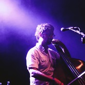 CALEXICO (Palladium Club) 2015-11-11