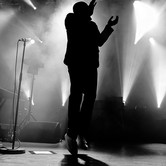 IBRAHIM MAALOUF 2015-04-16