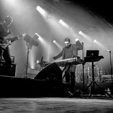 IBRAHIM MAALOUF 2015-04-16