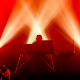 IBRAHIM MAALOUF 2015-04-16