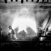 IBRAHIM MAALOUF 2015-04-16