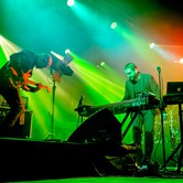 IBRAHIM MAALOUF 2015-04-16