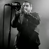IBRAHIM MAALOUF 2015-04-16