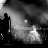 IBRAHIM MAALOUF 2015-04-16