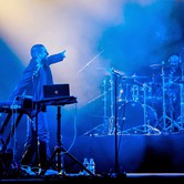 IBRAHIM MAALOUF 2015-04-16