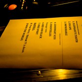 IBRAHIM MAALOUF 2015-04-16