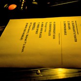 IBRAHIM MAALOUF 2015-04-16