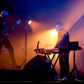 IBRAHIM MAALOUF 2015-04-16