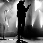 IBRAHIM MAALOUF 2015-04-16