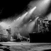 IBRAHIM MAALOUF 2015-04-16