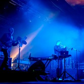 IBRAHIM MAALOUF 2015-04-16