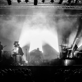 IBRAHIM MAALOUF 2015-04-16