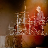 IBRAHIM MAALOUF 2015-04-16