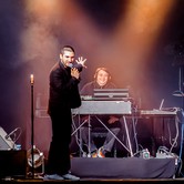 IBRAHIM MAALOUF 2015-04-16