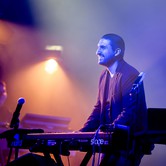 IBRAHIM MAALOUF 2015-04-16