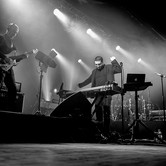 IBRAHIM MAALOUF 2015-04-16