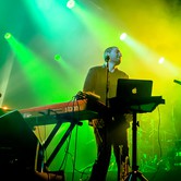 IBRAHIM MAALOUF 2015-04-16