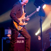 IBRAHIM MAALOUF 2015-04-16