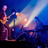 IBRAHIM MAALOUF 2015-04-16