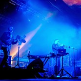 IBRAHIM MAALOUF 2015-04-16