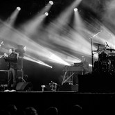 IBRAHIM MAALOUF 2015-04-16