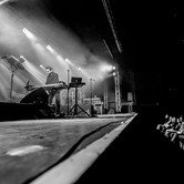 IBRAHIM MAALOUF 2015-04-16