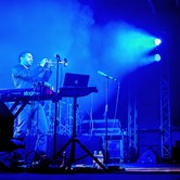 IBRAHIM MAALOUF 2015-04-16