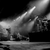 IBRAHIM MAALOUF 2015-04-16