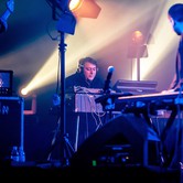 IBRAHIM MAALOUF 2015-04-16