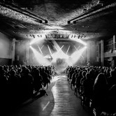 IBRAHIM MAALOUF 2015-04-16